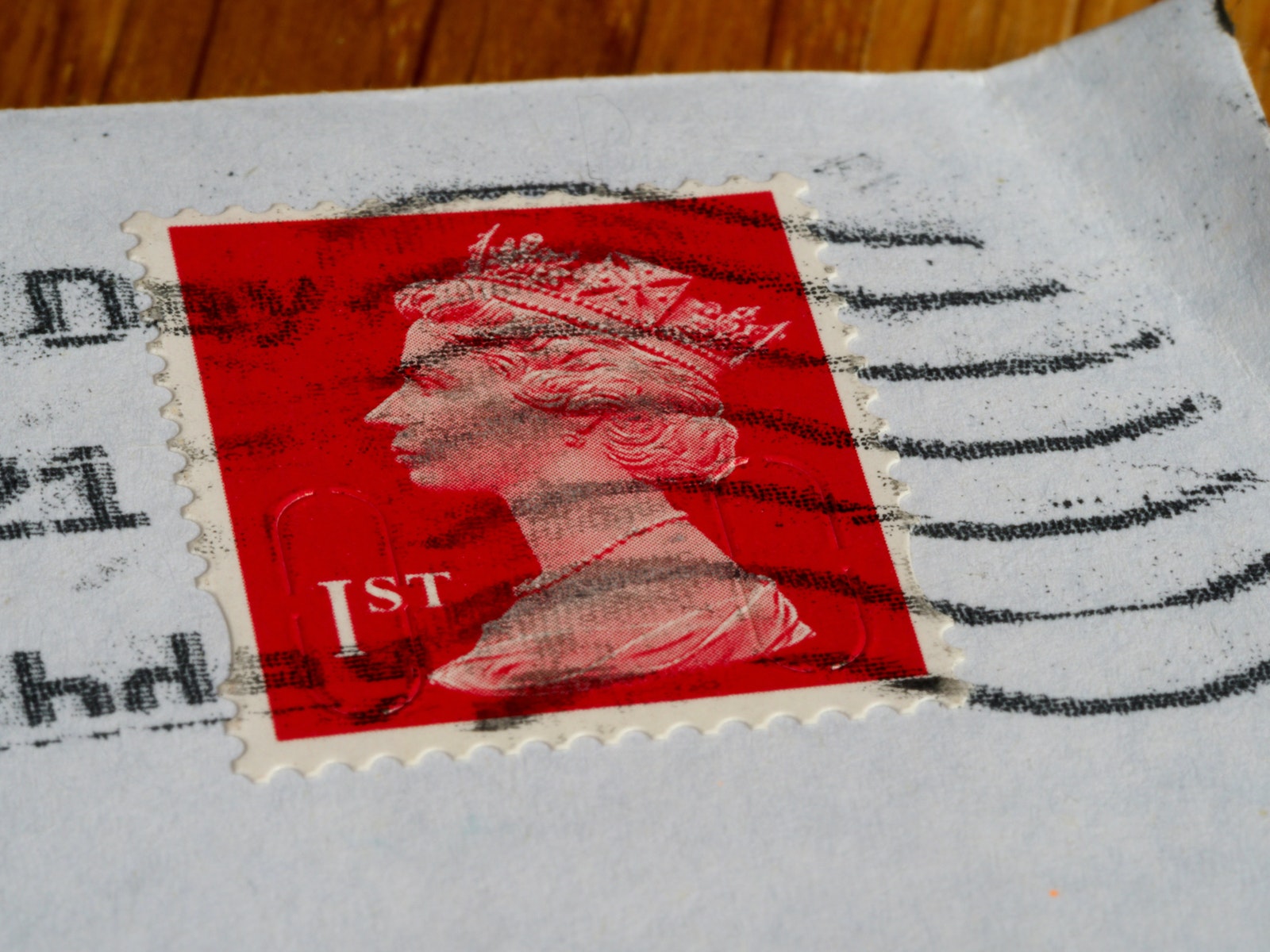 royal-mail-stamp-swap-out-benny-ong